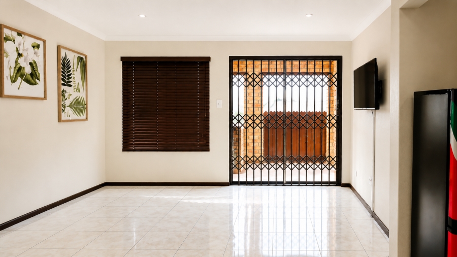 3 Bedroom Property for Sale in Safari Gardens North West